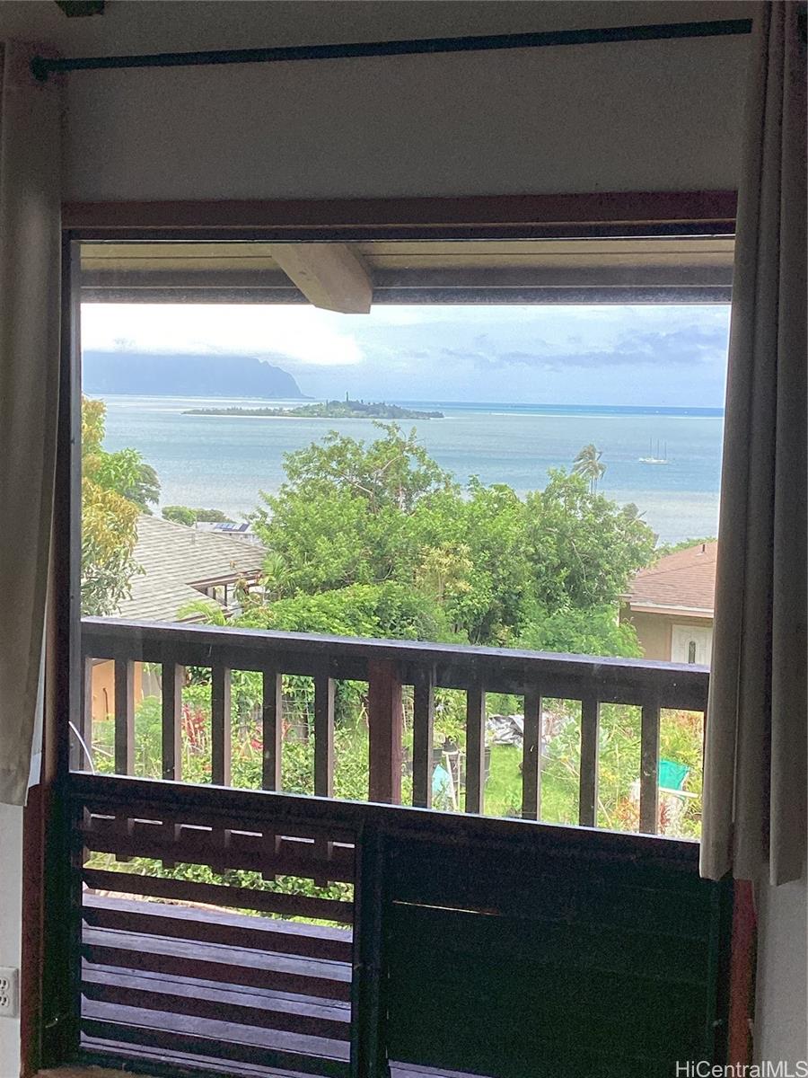 Photo 19 of 25