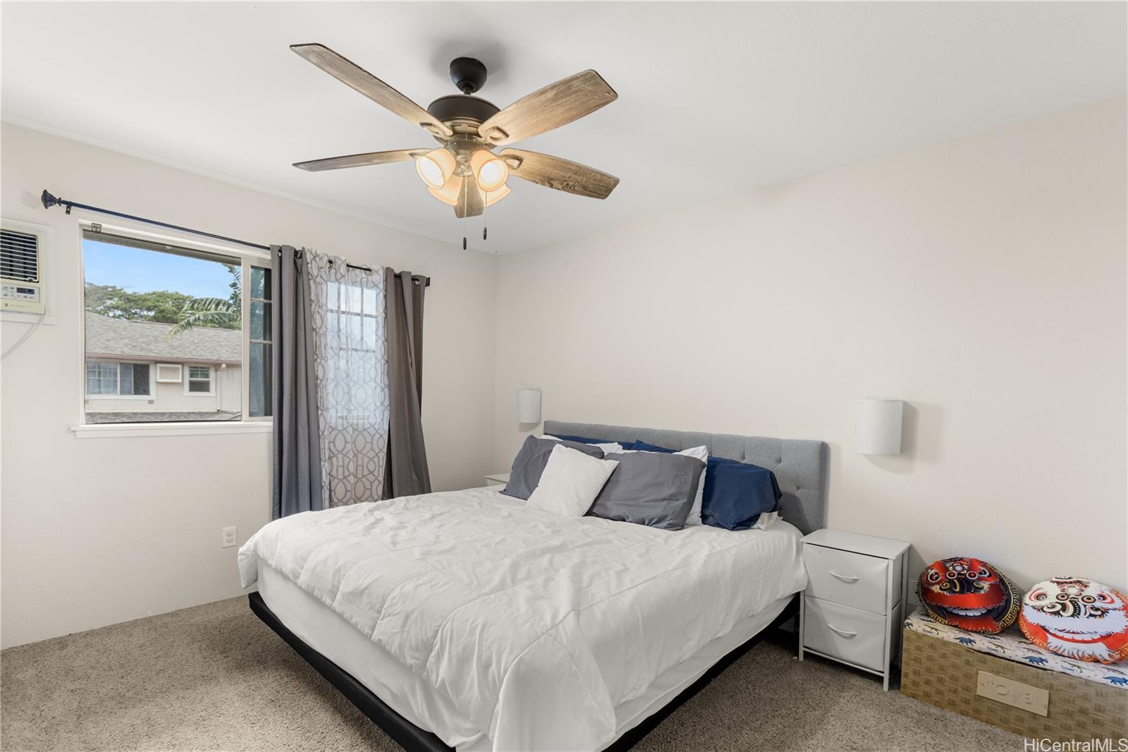 91-1179 Kaiau Avenue  Unit 803
