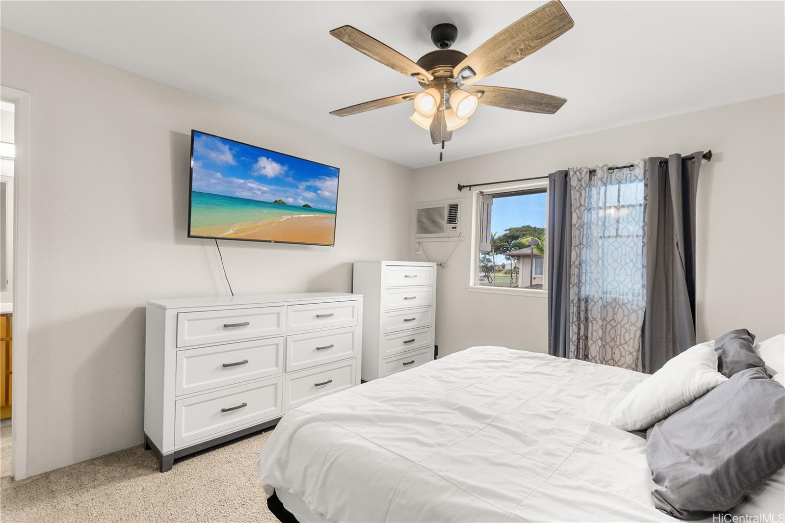 91-1179 Kaiau Avenue  Unit 803