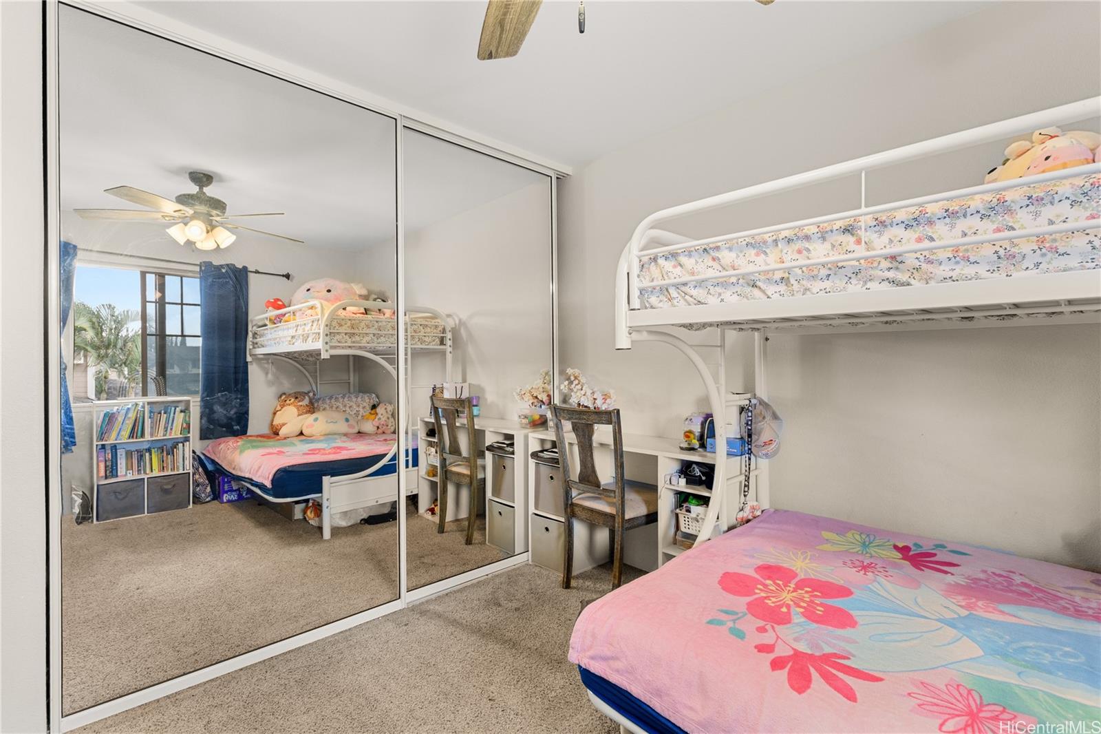 91-1179 Kaiau Avenue  Unit 803