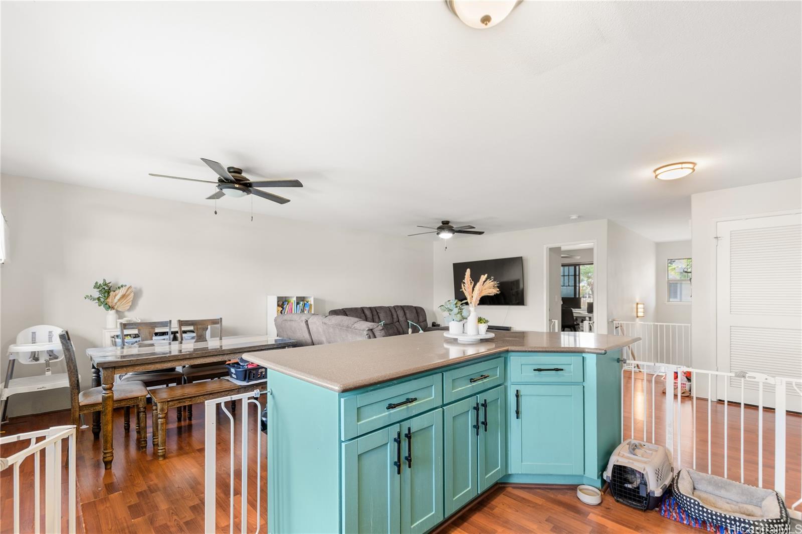 91-1179 Kaiau Avenue  Unit 803