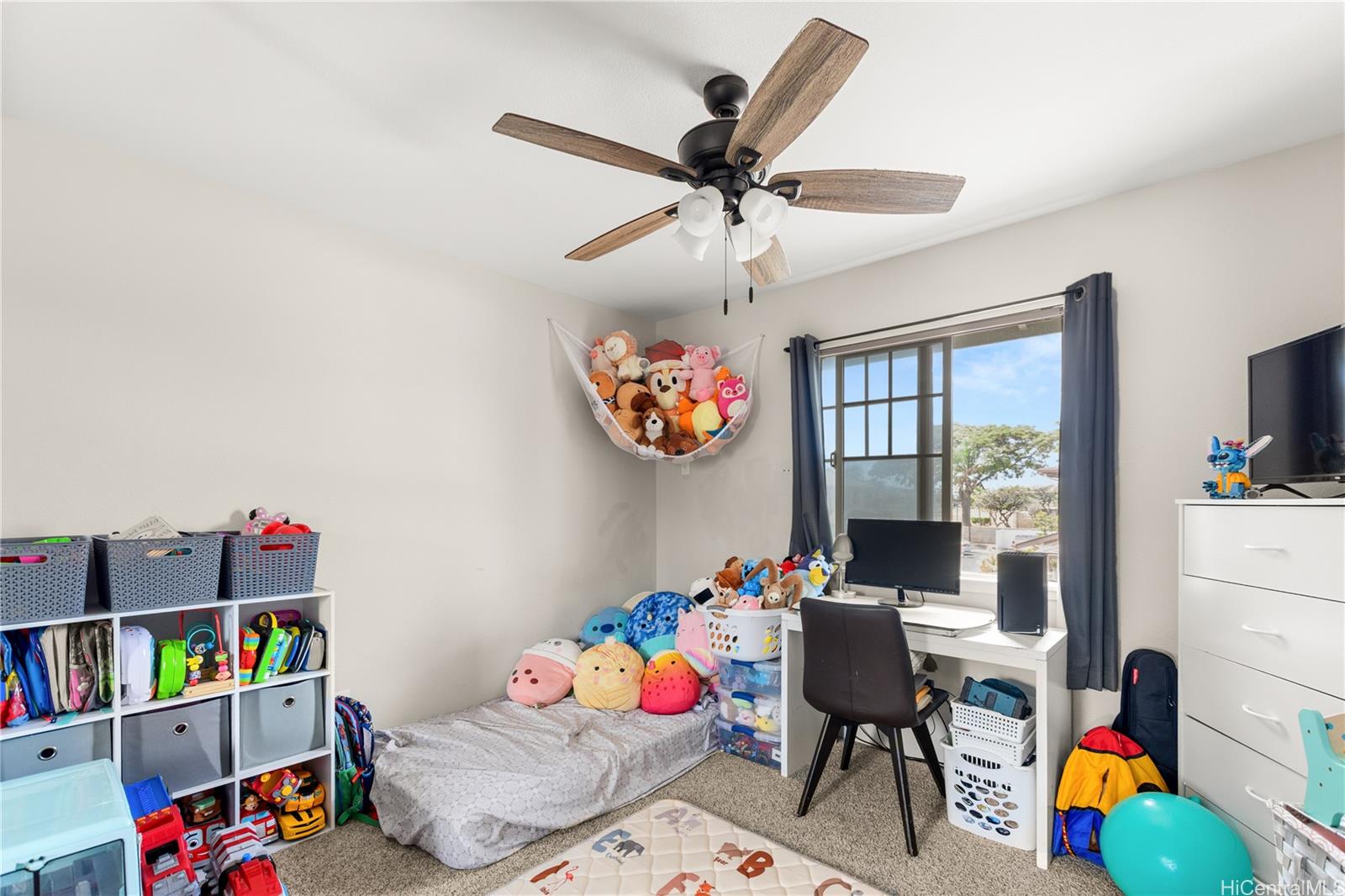 91-1179 Kaiau Avenue  Unit 803