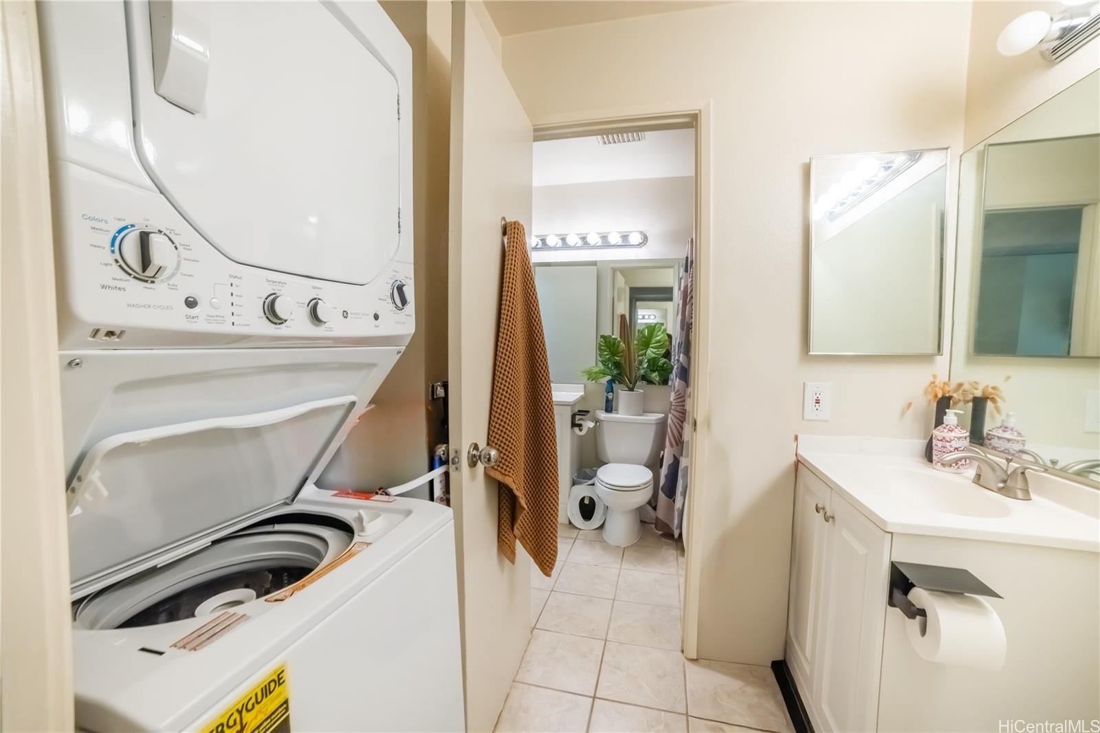91-1020 Mikohu Street  Unit 21R