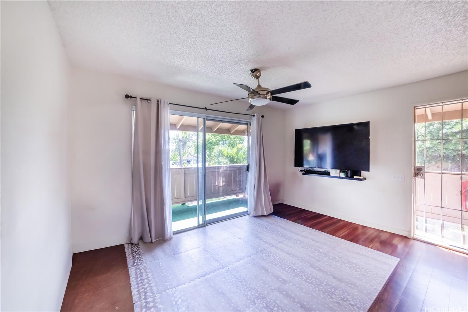 91-1020 Mikohu Street  Unit 21R