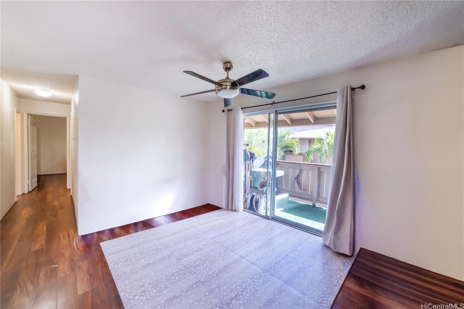91-1020 Mikohu Street  Unit 21R