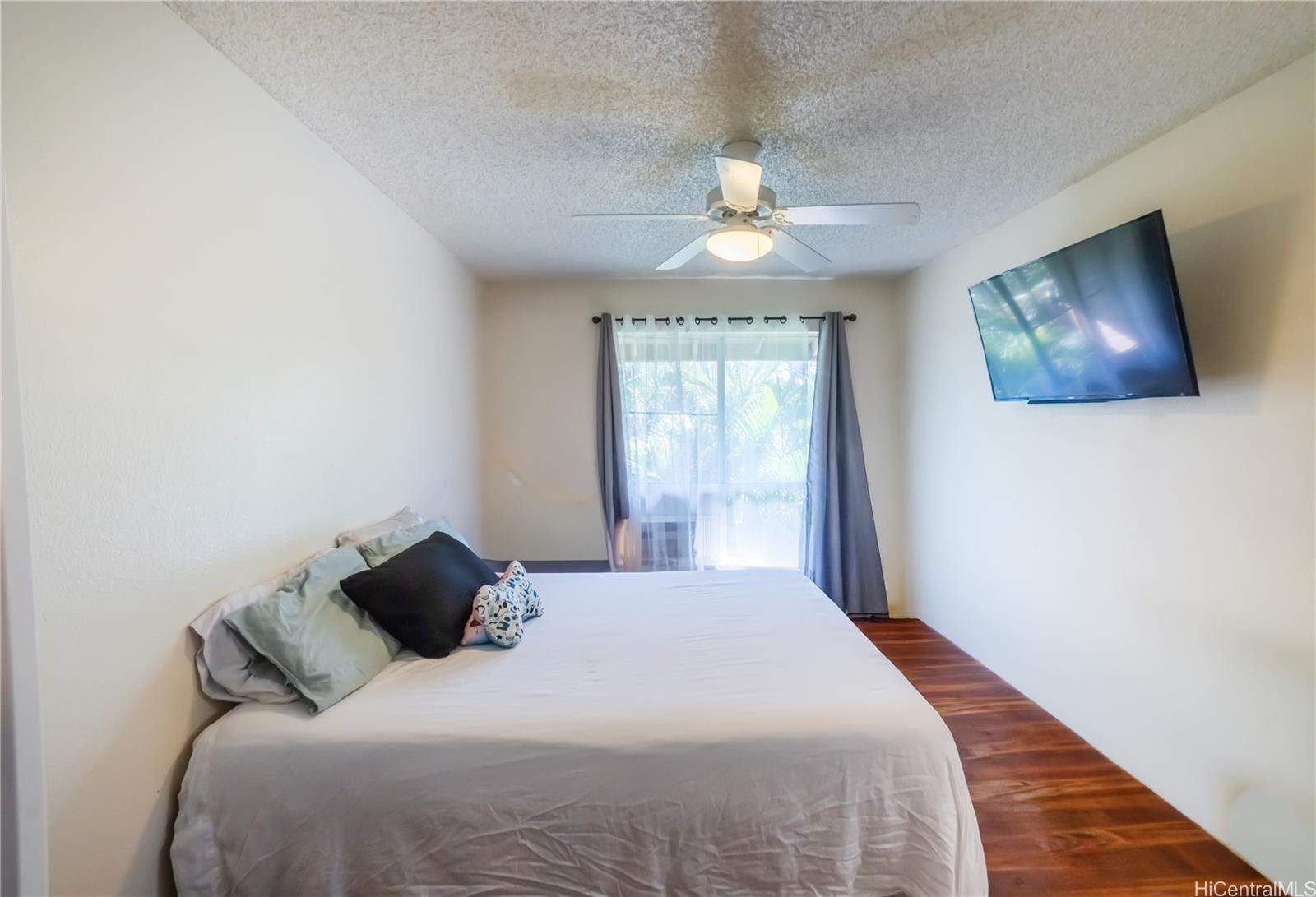 91-1020 Mikohu Street  Unit 21R