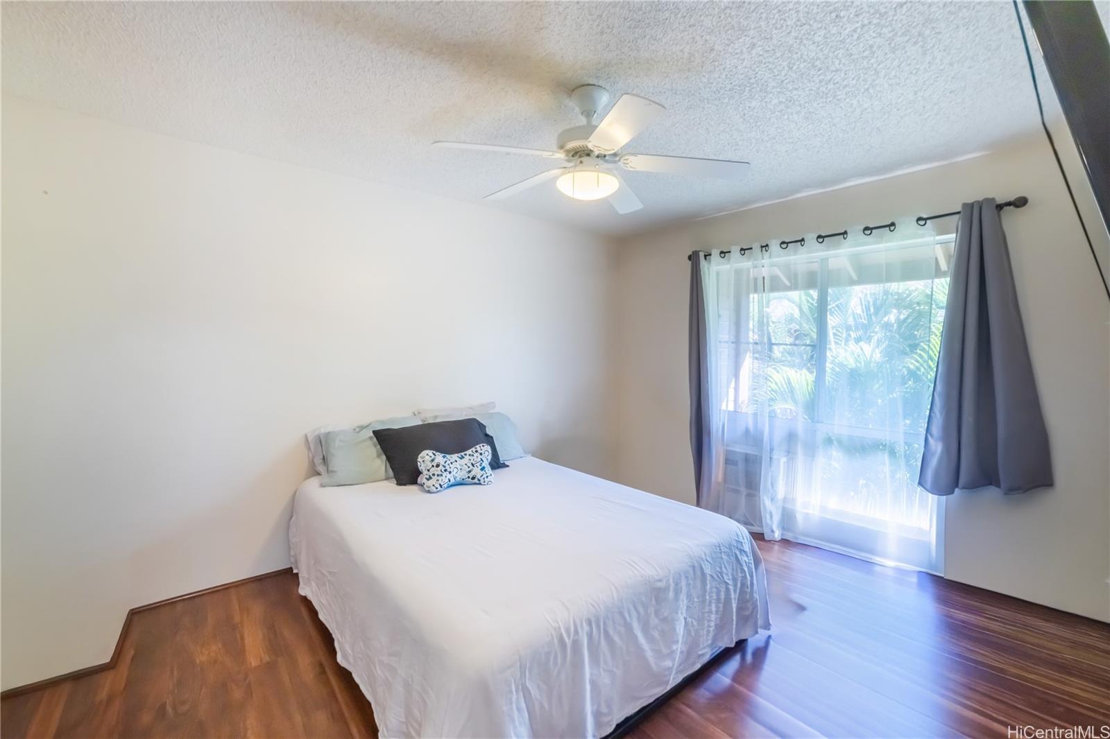 91-1020 Mikohu Street  Unit 21R