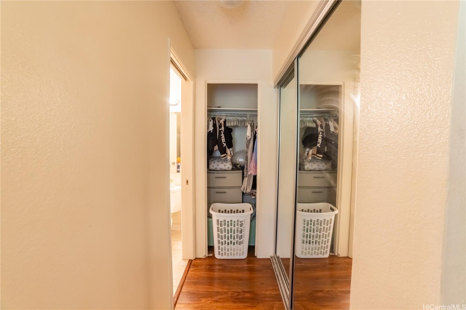91-1020 Mikohu Street  Unit 21R