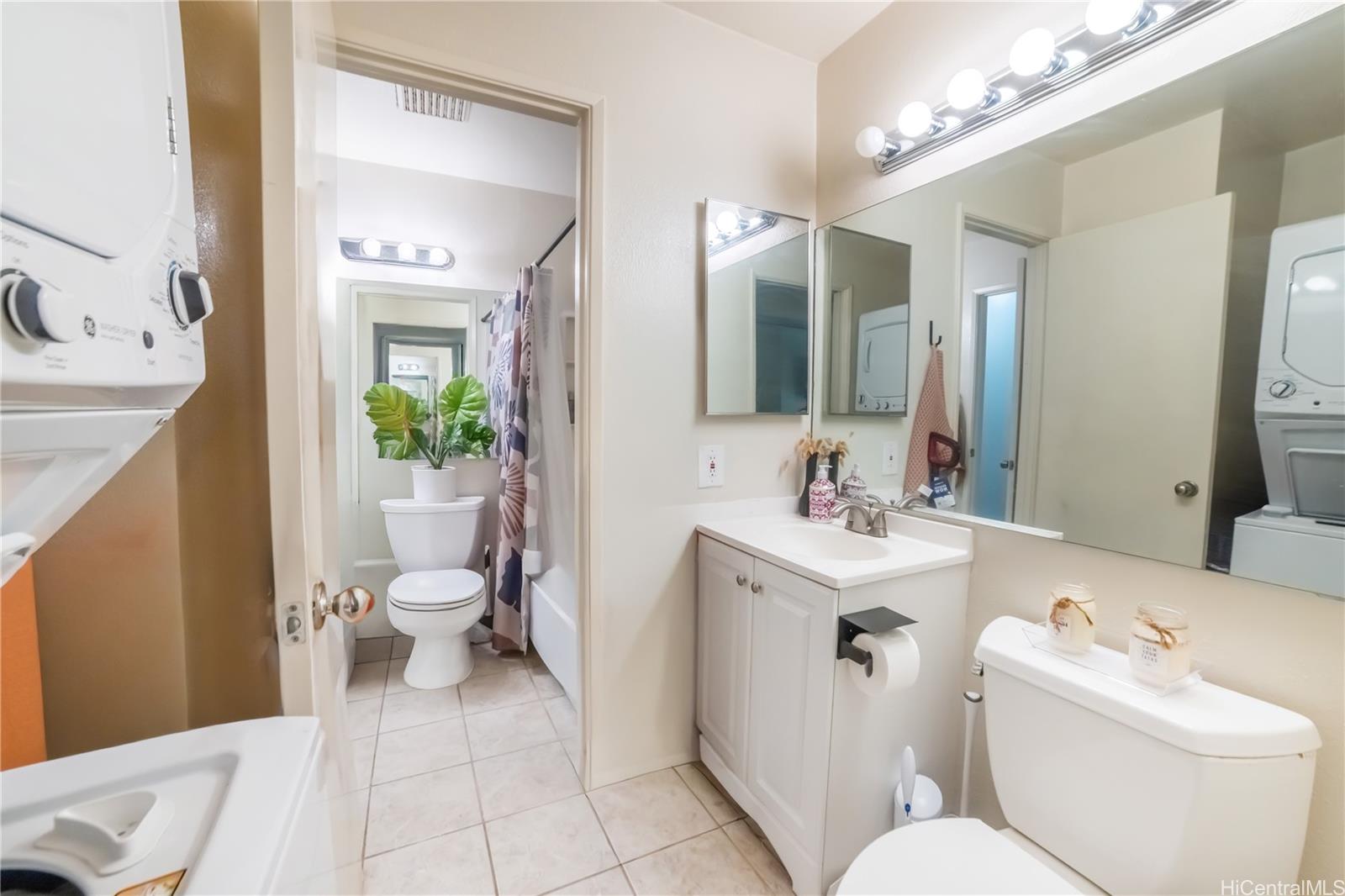 91-1020 Mikohu Street  Unit 21R