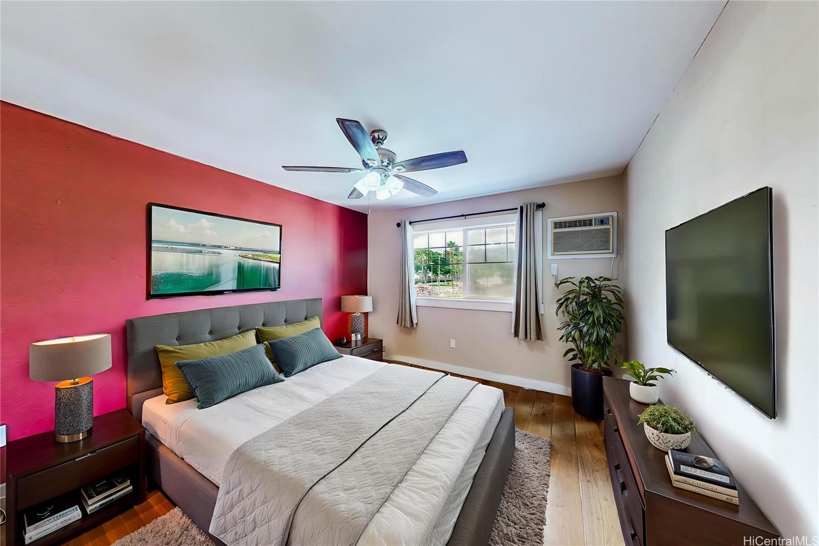 91-1171 Kaiau Avenue  Unit 205