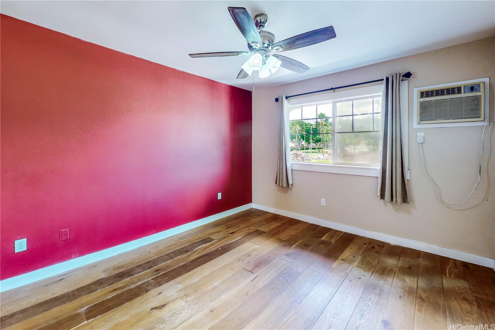 91-1171 Kaiau Avenue  Unit 205