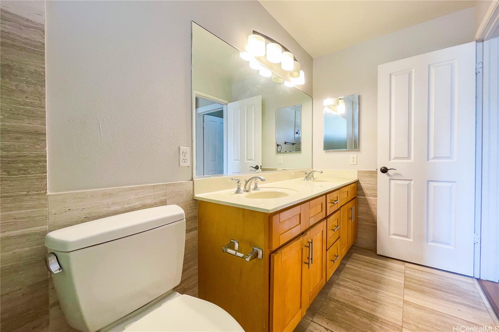 91-1171 Kaiau Avenue  Unit 205