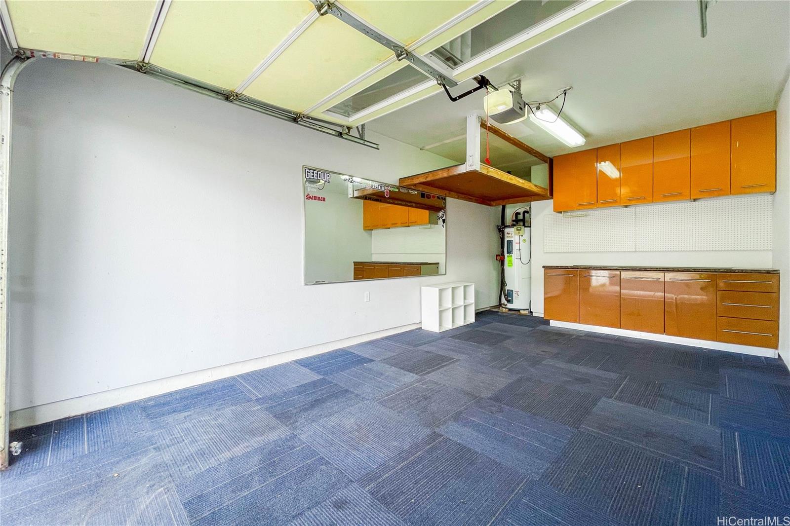 91-1171 Kaiau Avenue  Unit 205