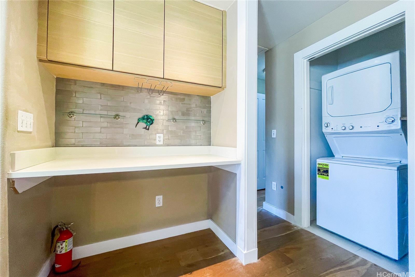 91-1171 Kaiau Avenue  Unit 205