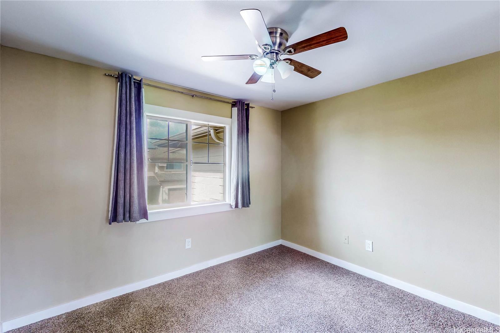 91-1171 Kaiau Avenue  Unit 205