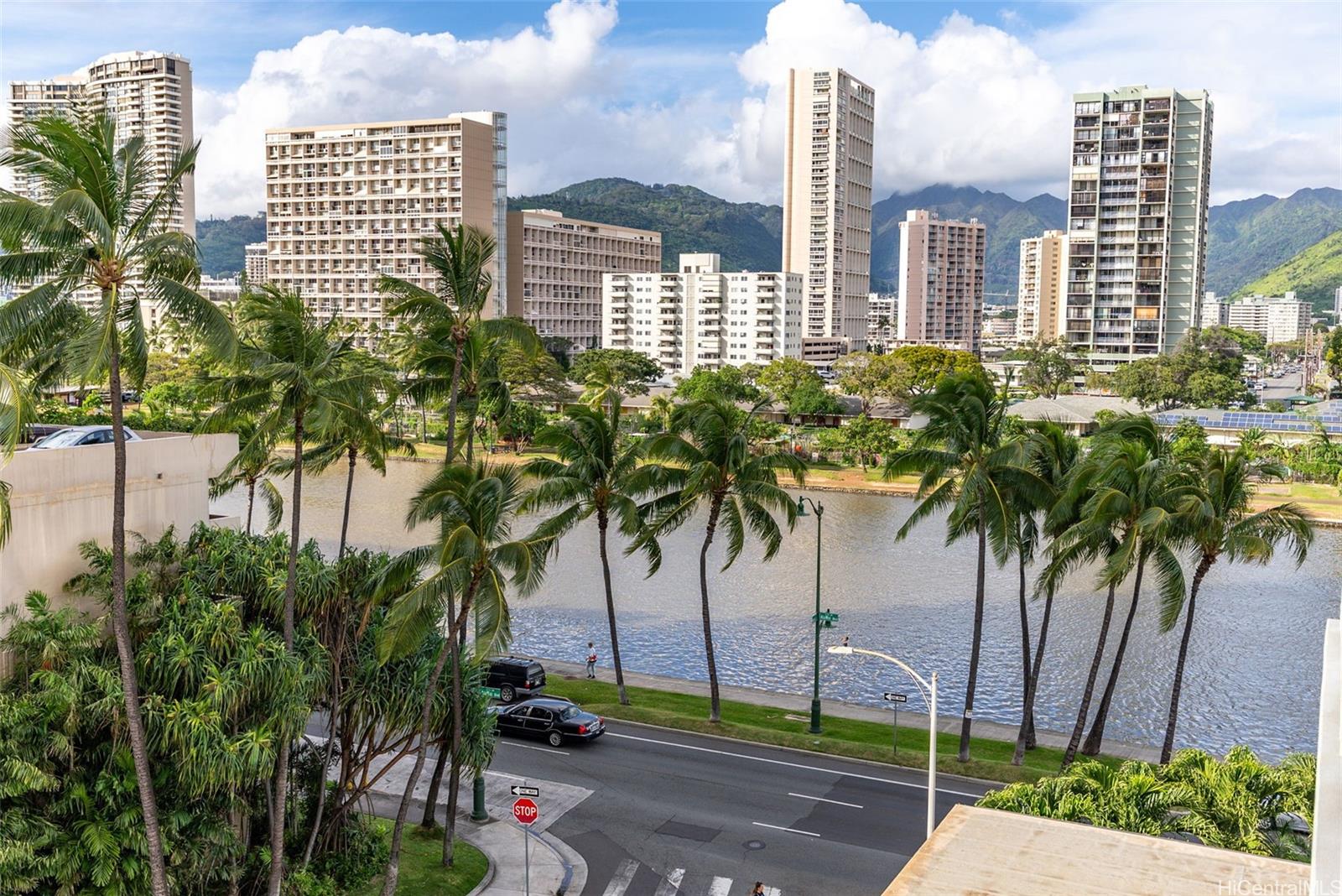 Photo 15 of 20