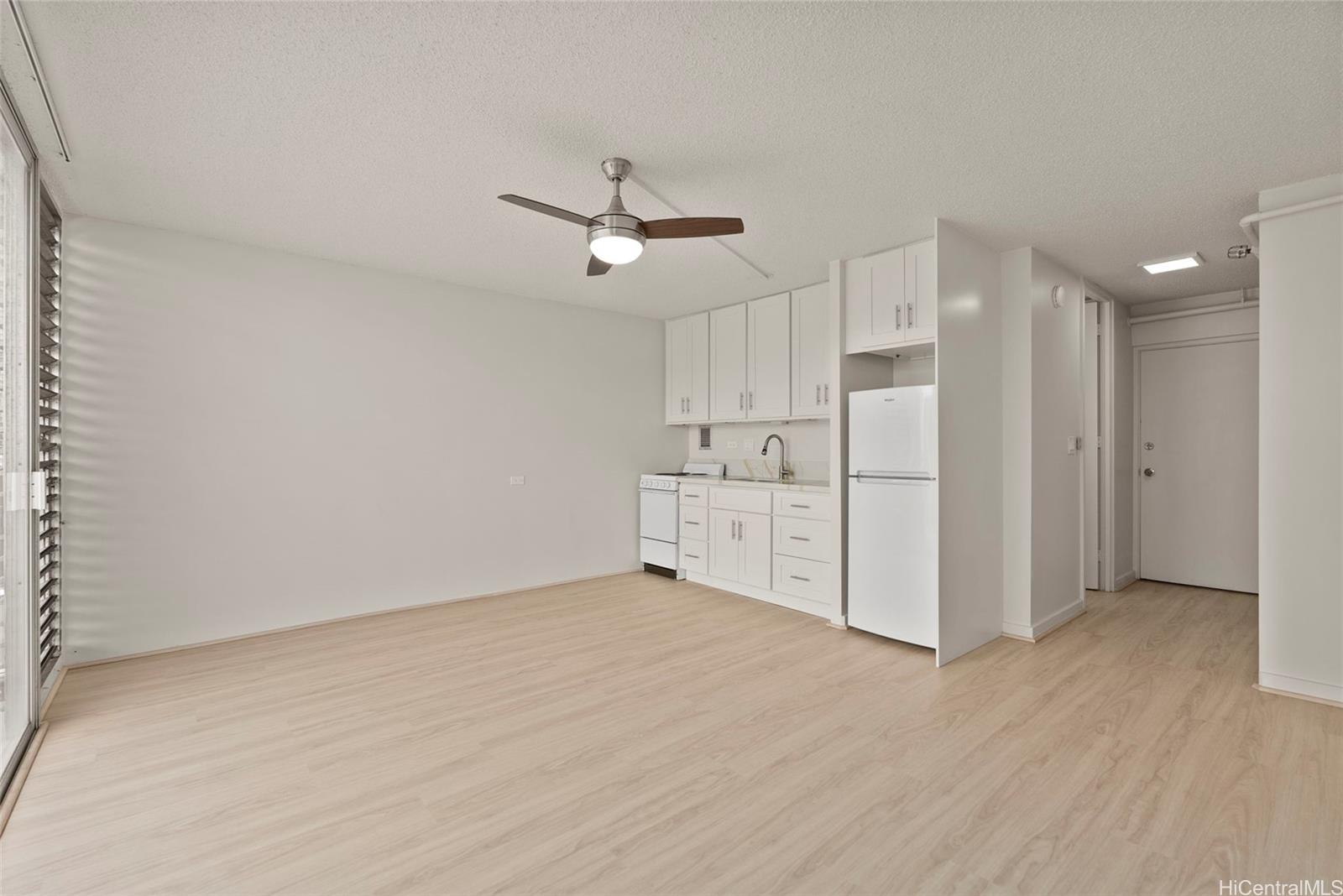 1650 Kanunu Street 1107