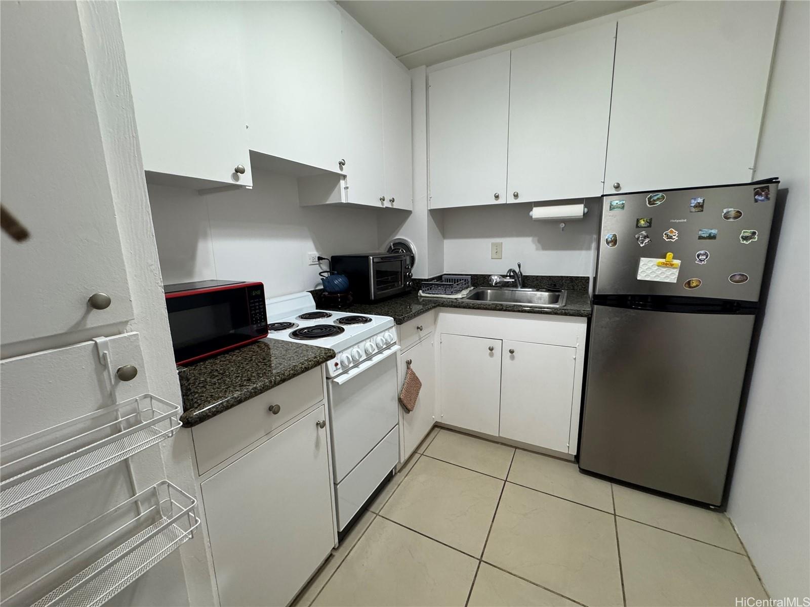 1936 Wilder Avenue  Unit 201