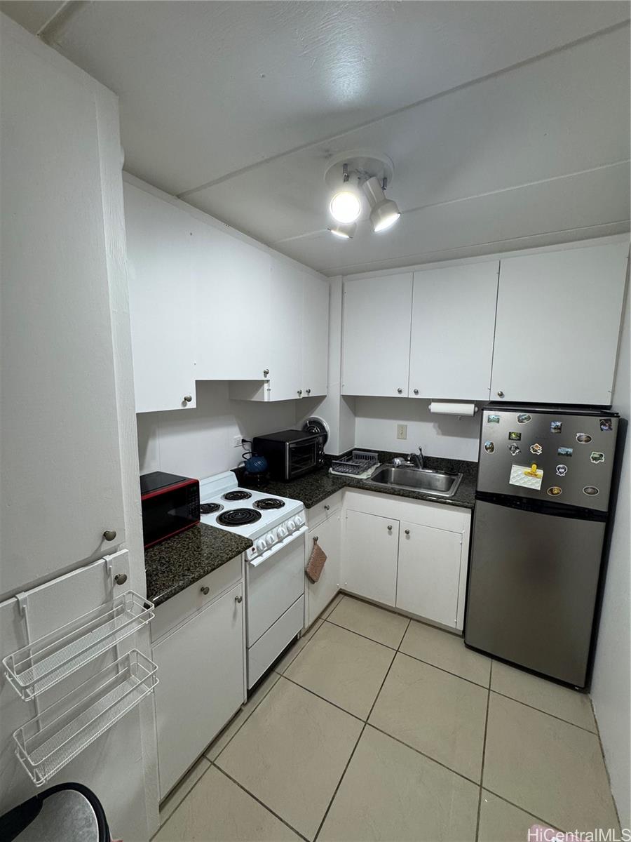 1936 Wilder Avenue  Unit 201