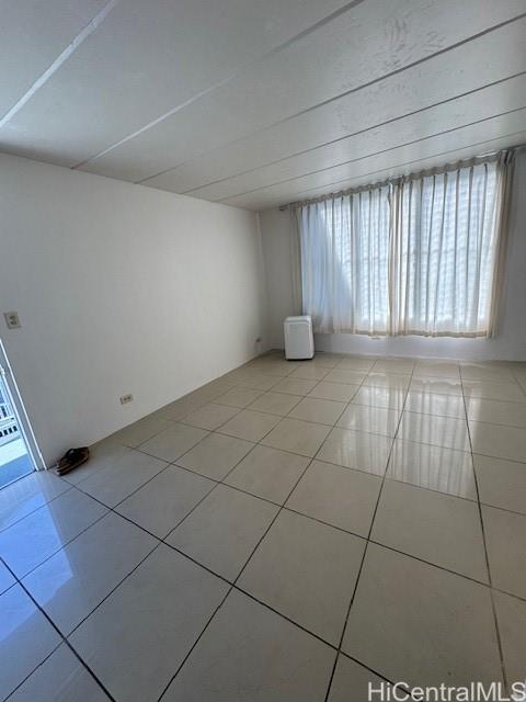 1936 Wilder Avenue  Unit 201