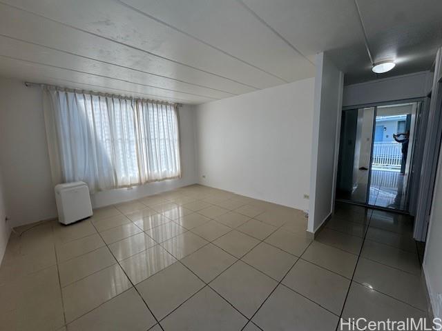 1936 Wilder Avenue  Unit 201