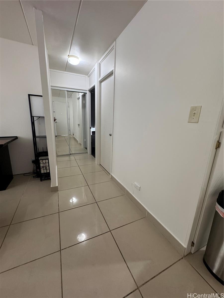 1936 Wilder Avenue  Unit 201