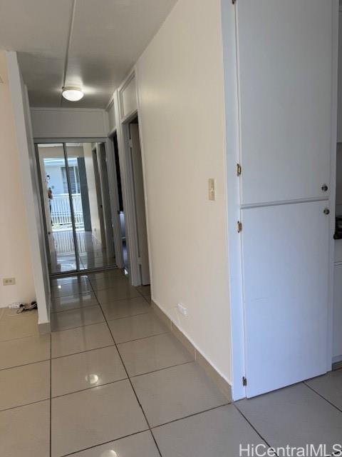 1936 Wilder Avenue  Unit 201