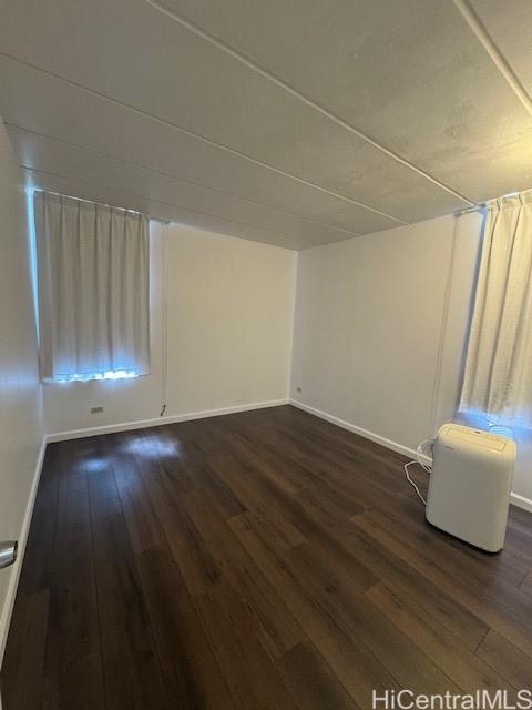 1936 Wilder Avenue  Unit 201