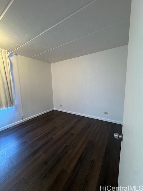 1936 Wilder Avenue  Unit 201