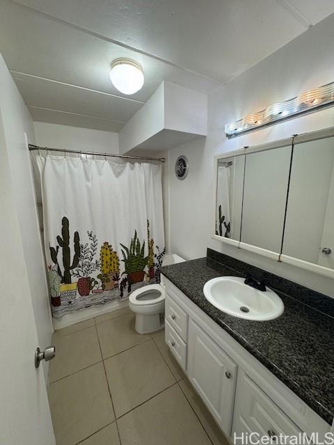 1936 Wilder Avenue Unit 201 1936 Wilder Avenue Unit 201