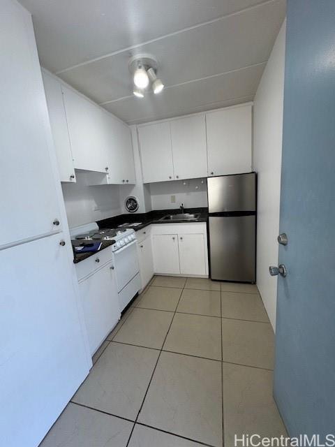 1936 Wilder Avenue  Unit 201