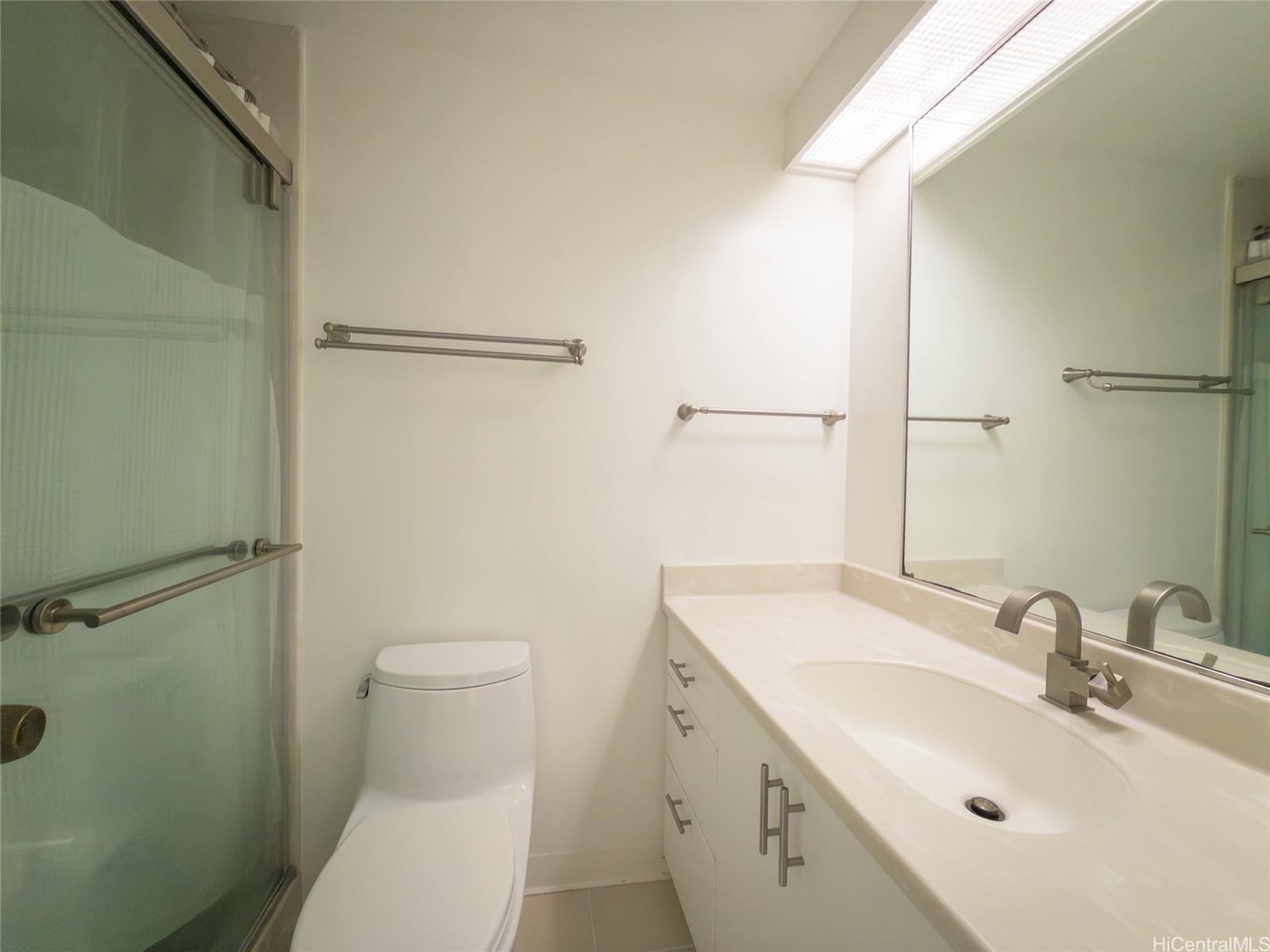 700 Richards Street  Unit 2406