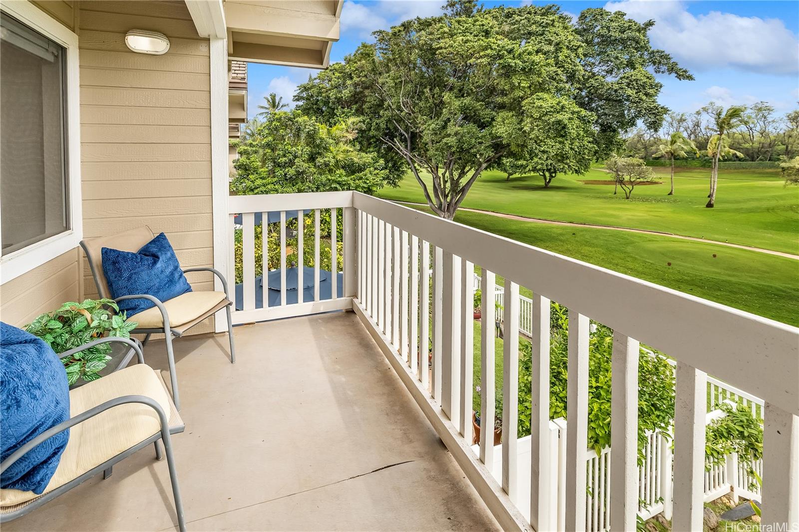 92-1507 Aliinui Drive 18A