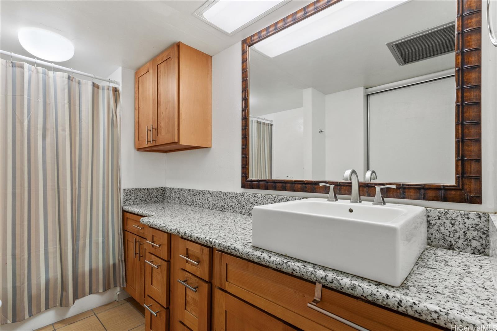 84-740 Kili Drive  Unit F524