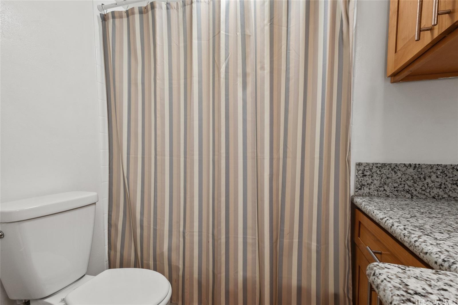 84-740 Kili Drive  Unit F524
