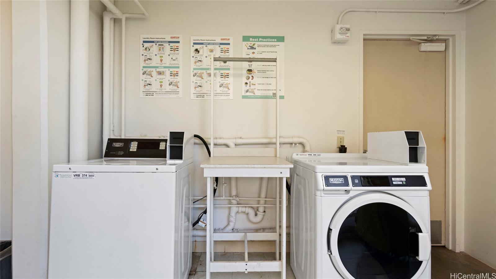 84-740 Kili Drive  Unit F524