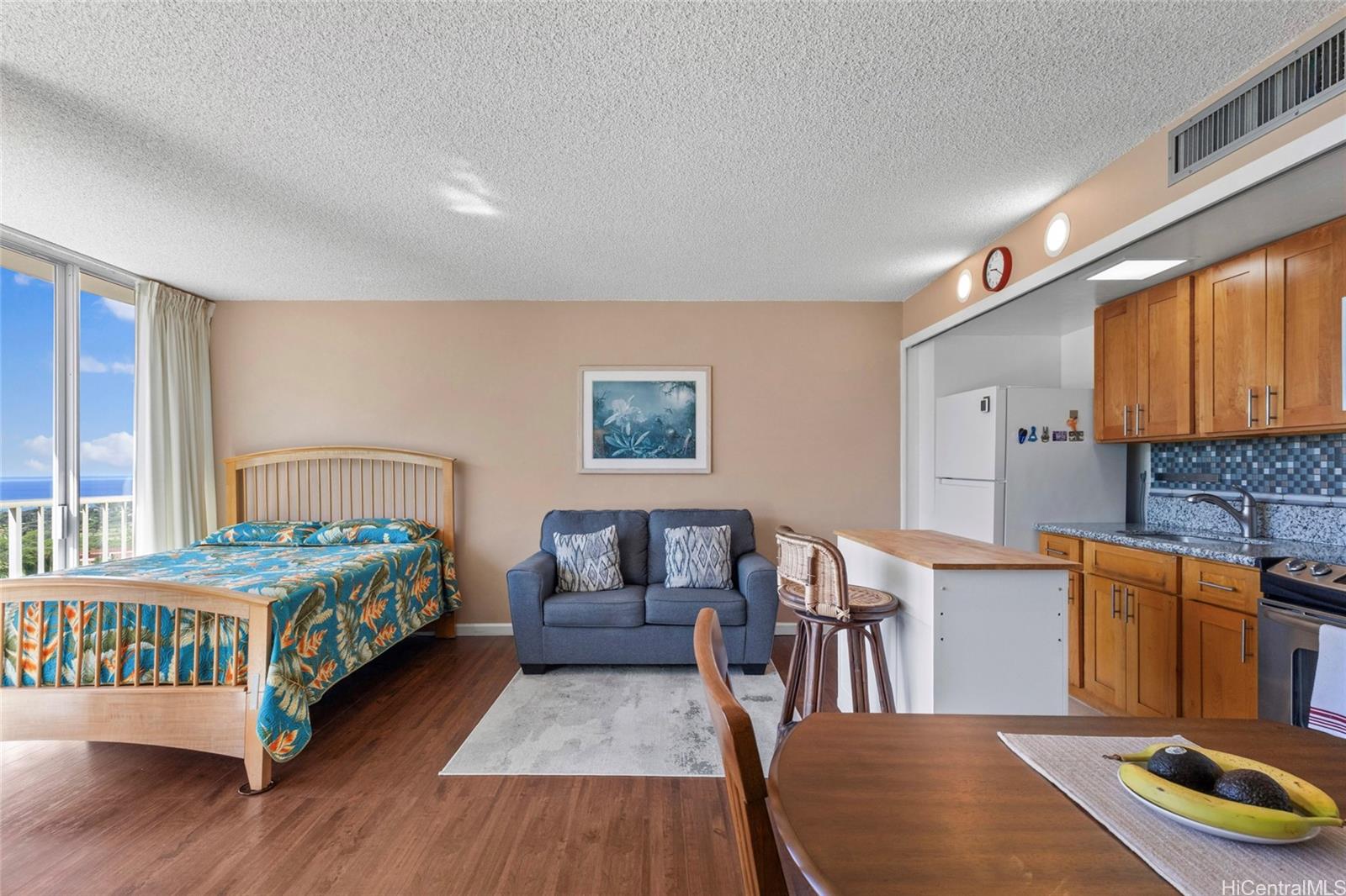 84-740 Kili Drive  Unit F524