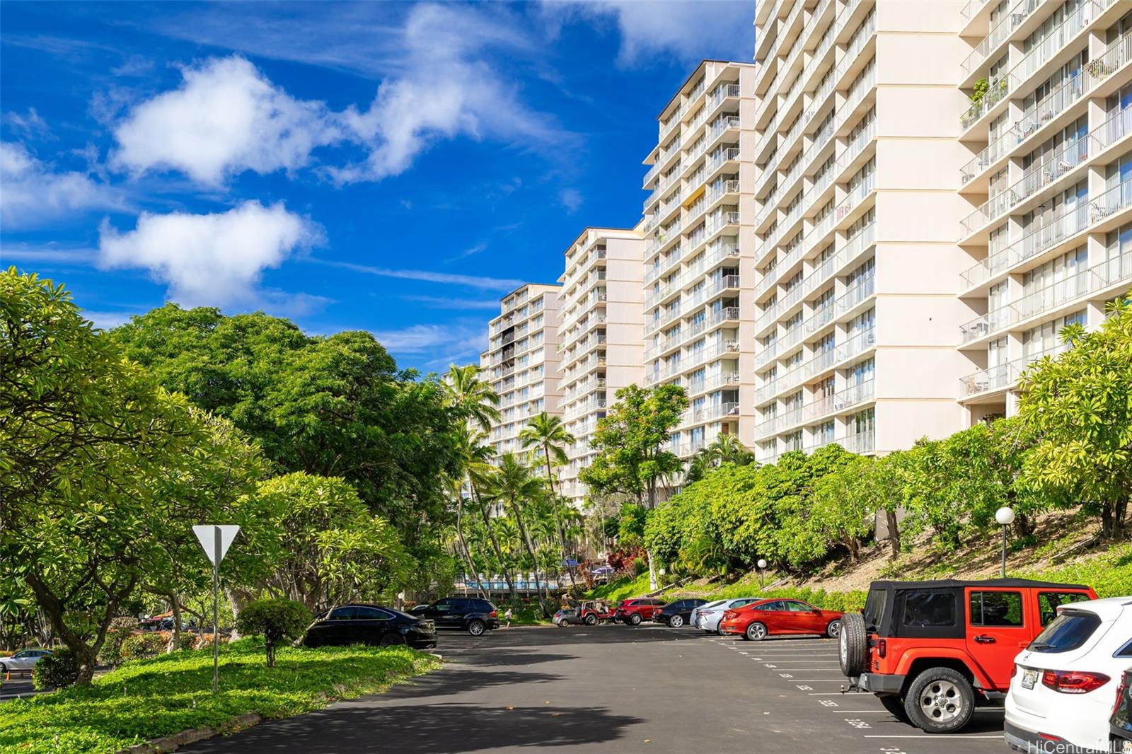 84-740 Kili Drive Unit F524 84-740 Kili Drive Unit F524