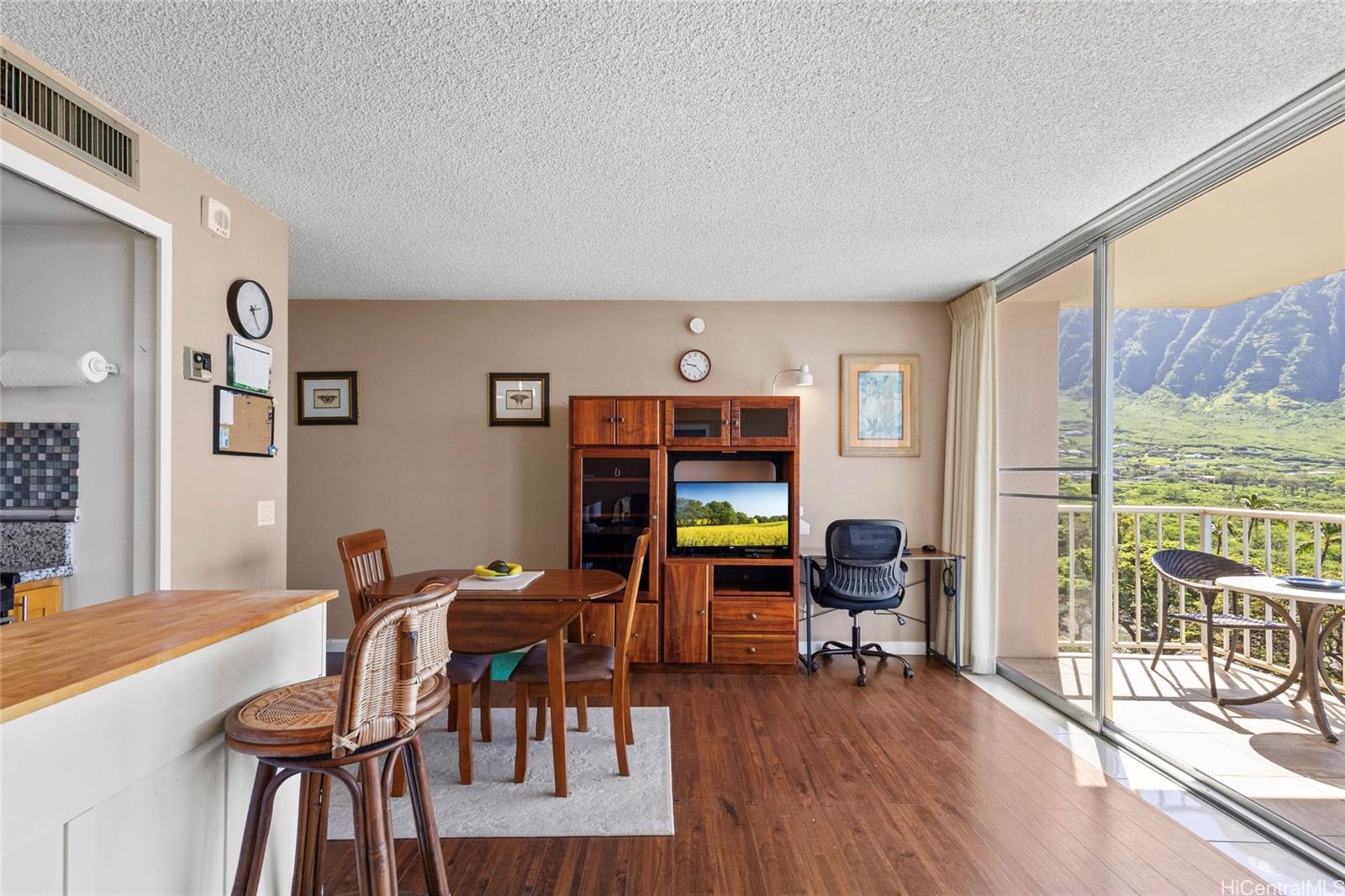 84-740 Kili Drive  Unit F524