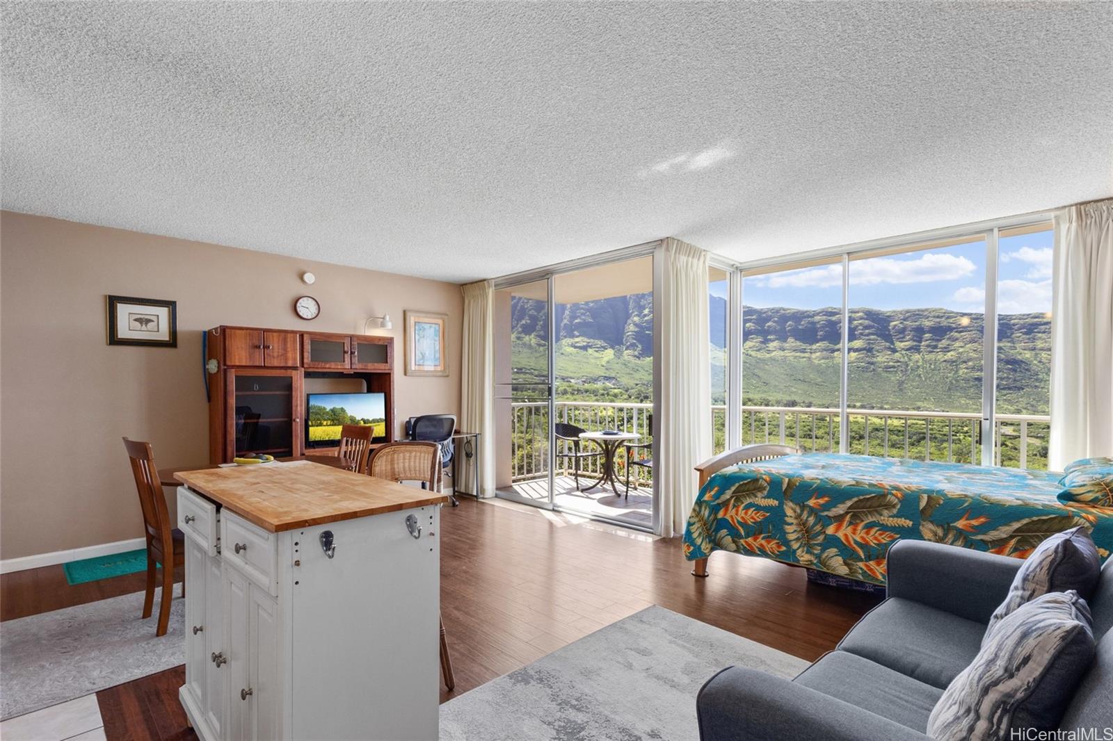 84-740 Kili Drive  Unit F524