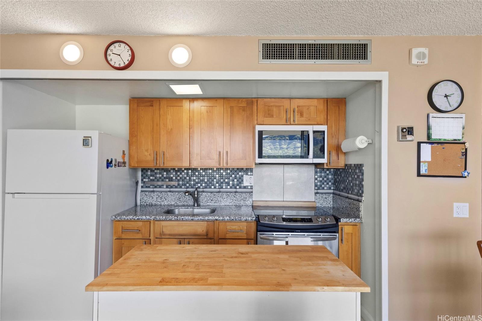 84-740 Kili Drive  Unit F524