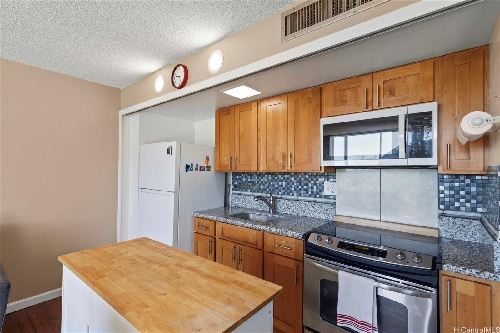84-740 Kili Drive  Unit F524