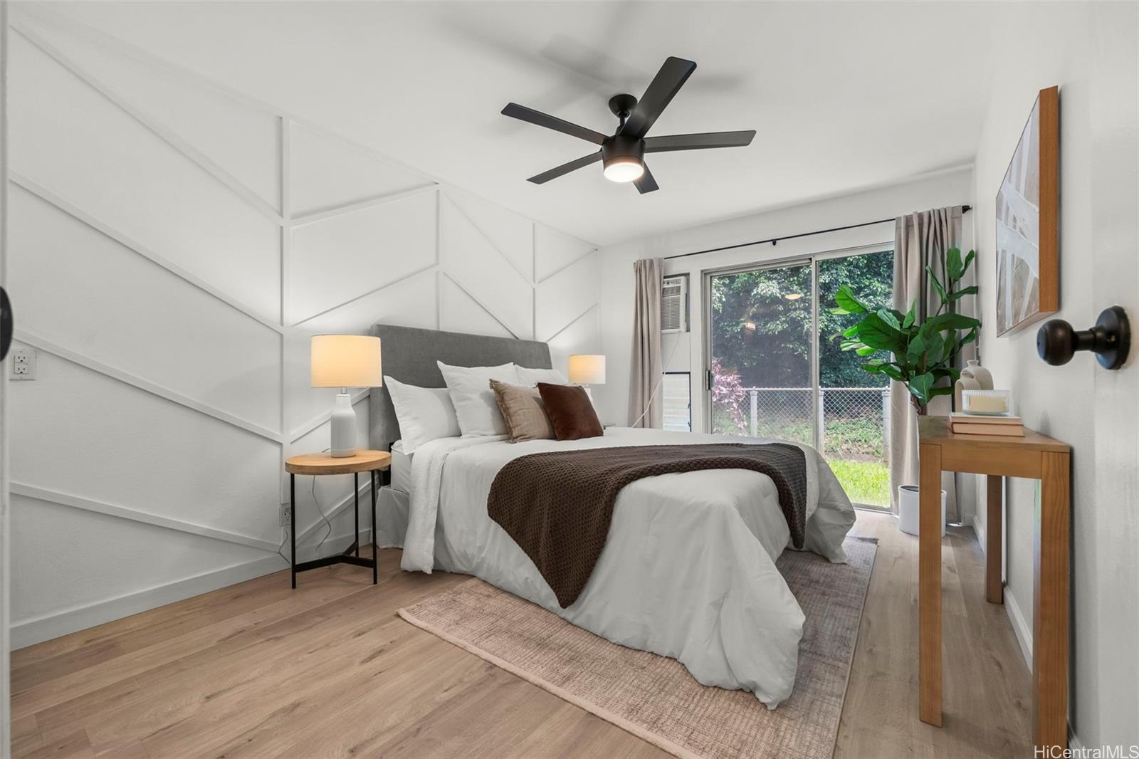 98-607 Kilinoe Street 8E1