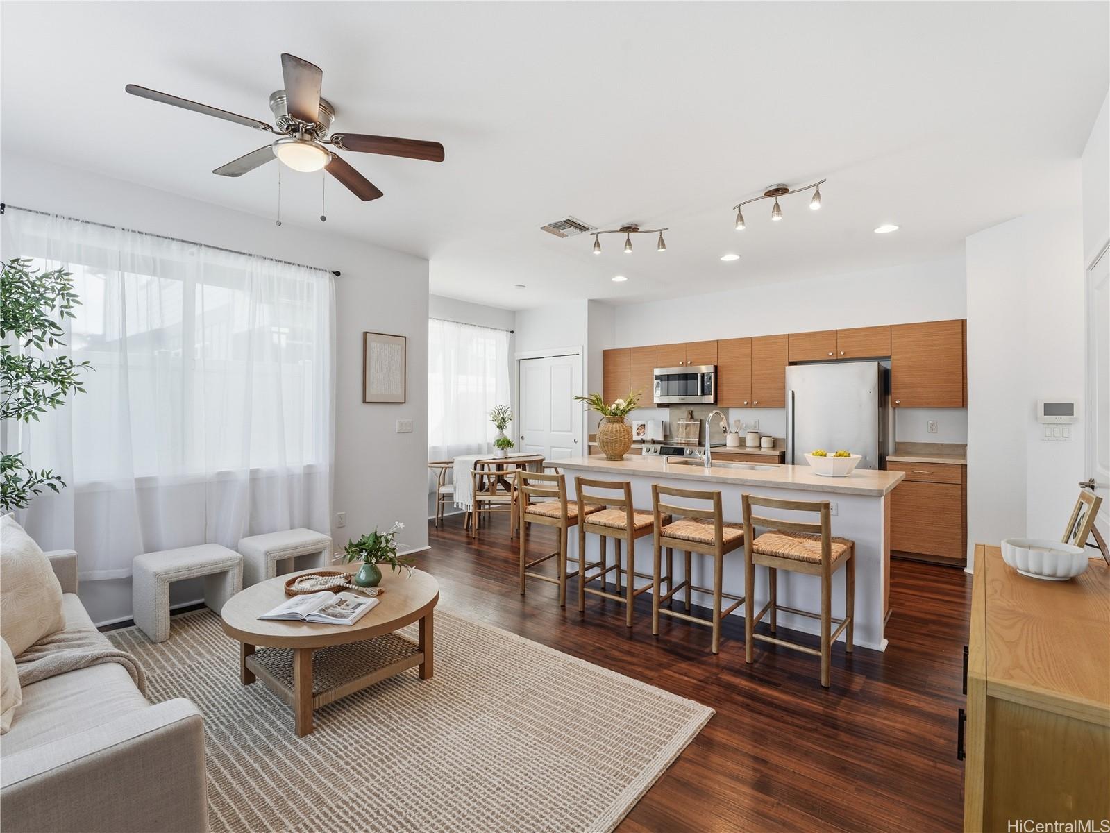 91-1160 Kamakana Street 500