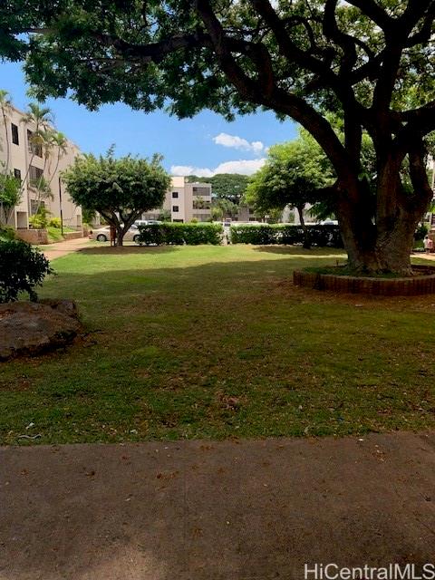 87-127 Helelua Street  Unit H102