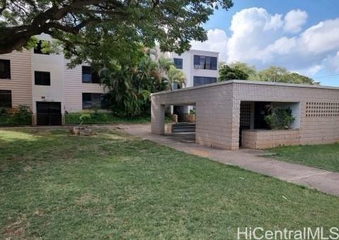 87-127 Helelua Street  Unit H102