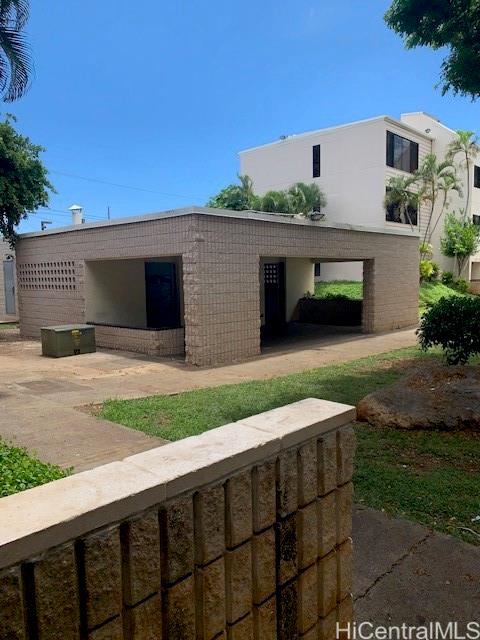 87-127 Helelua Street  Unit H102