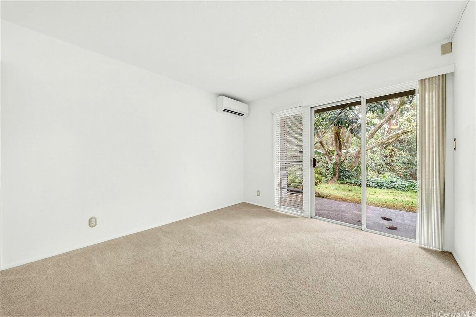 47-720 Hui Kelu Street  Unit 141403