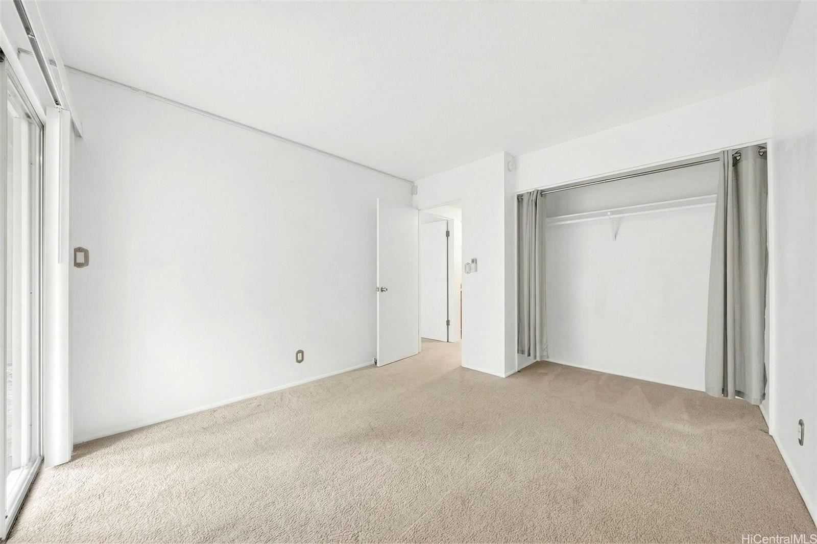 47-720 Hui Kelu Street  Unit 141403