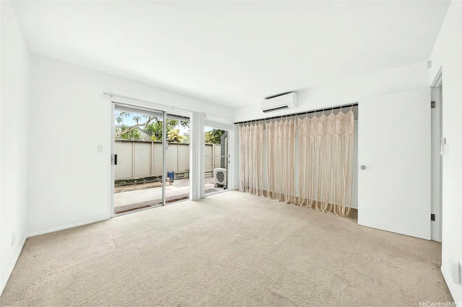 47-720 Hui Kelu Street  Unit 141403